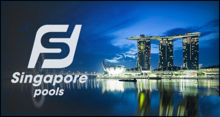 mobile legends thumbnail